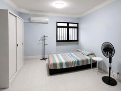 Blk 613B Bedok Reservoir Road (Bedok), HDB 4 Rooms #597793471